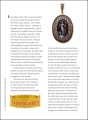 Фото The Modern Guide to Antique Jewellery 6