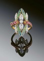 Фото The Modern Guide to Antique Jewellery 7