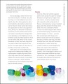 Фото The Modern Guide to Antique Jewellery 8