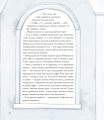 Фото Балет. Перший пірует Стефанії 12