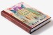 Фото Diary of Frida Kahlo. An Intimate Self-Portrait 2