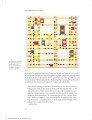 Фото Brian Eno. Visual Music 3