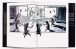 Фото Star Wars Storyboards. The Prequel Trilogy 3