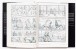 Фото Star Wars Storyboards. The Prequel Trilogy 4