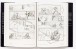 Фото Star Wars Storyboards. The Prequel Trilogy 5