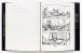 Фото Star Wars Storyboards. The Prequel Trilogy 6