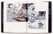 Фото Star Wars Storyboards. The Prequel Trilogy 7