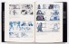 Фото Star Wars Storyboards. The Prequel Trilogy 8