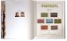 Фото The Wes Anderson Collection 2