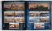 Фото The Wes Anderson Collection 5