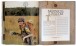 Фото The Wes Anderson Collection 6