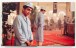 Фото The Wes Anderson Collection. The Grand Budapest Hotel 4