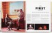 Фото The Wes Anderson Collection. The Grand Budapest Hotel 6