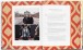 Фото The Wes Anderson Collection. The Grand Budapest Hotel 8