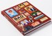 Фото The Wes Anderson Collection. Bad Dads. Art Inspired by the Films of Wes Anderson 2