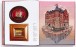 Фото The Wes Anderson Collection. Bad Dads. Art Inspired by the Films of Wes Anderson 3