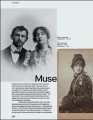 Фото Edvard Munch 2