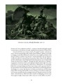 Фото How Banksy Saved Art History 2