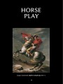 Фото How Banksy Saved Art History 4