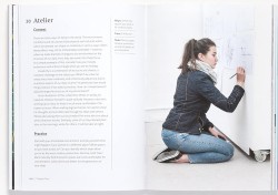 Creativity Begins With You. 31 Practical Workshops to Explore Your Creative Potential