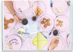 Creativity Begins With You. 31 Practical Workshops to Explore Your Creative Potential