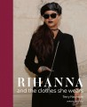 Фото Rihanna and the Clothes She Wears 2