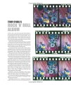 Фото Terry O'Neill's Rock 'N' Roll Album 2