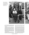 Фото Terry O'Neill's Rock 'N' Roll Album 4