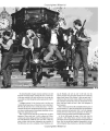 Фото Terry O'Neill's Rock 'N' Roll Album 5