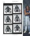 Фото Terry O'Neill's Rock 'N' Roll Album 6