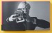 Фото Polaroid Now. The History and Future of Polaroid Photography 2