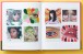 Фото Polaroid Now. The History and Future of Polaroid Photography 3
