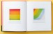 Фото Polaroid Now. The History and Future of Polaroid Photography 4