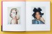 Фото Polaroid Now. The History and Future of Polaroid Photography 5