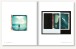 Фото Polaroid Now. The History and Future of Polaroid Photography 7