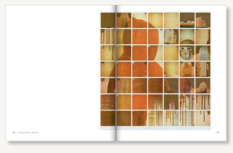 Hidden Product Image 9
