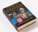 Фото Star Wars. The Original Topps Trading Card Series, Volume One 2