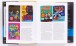 Фото Star Wars. The Original Topps Trading Card Series, Volume One 3