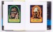 Фото Star Wars. The Original Topps Trading Card Series, Volume One 4