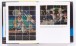 Фото Star Wars. The Original Topps Trading Card Series, Volume One 5