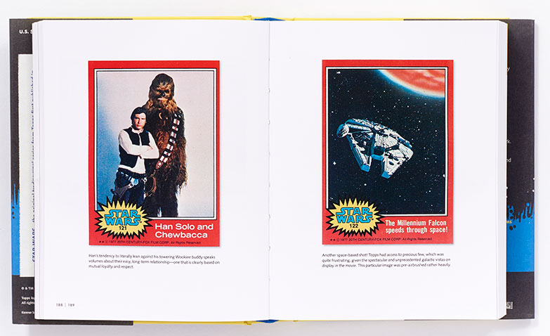 Hidden Product Image 6