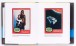 Фото Star Wars. The Original Topps Trading Card Series, Volume One 6