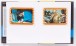 Фото Star Wars. The Original Topps Trading Card Series, Volume One 7