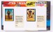 Фото Star Wars. The Original Topps Trading Card Series, Volume One 8