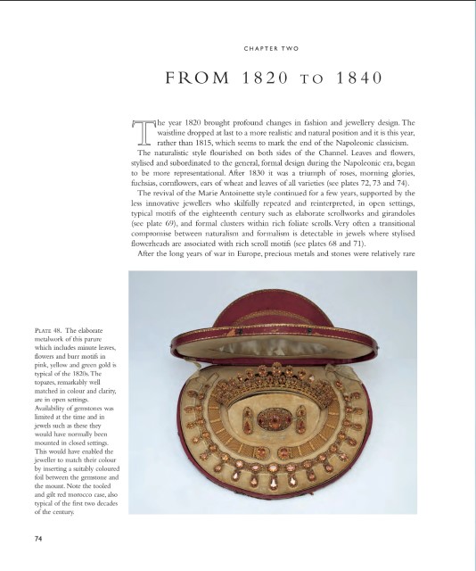 Hidden Product Image 7