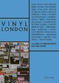 Фото Vinyl London: A Guide to Independent Record Shops 2