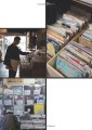 Фото Vinyl London: A Guide to Independent Record Shops 3