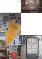 Фото Vinyl London: A Guide to Independent Record Shops 4