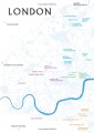 Фото Vinyl London: A Guide to Independent Record Shops 5