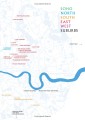 Фото Vinyl London: A Guide to Independent Record Shops 6